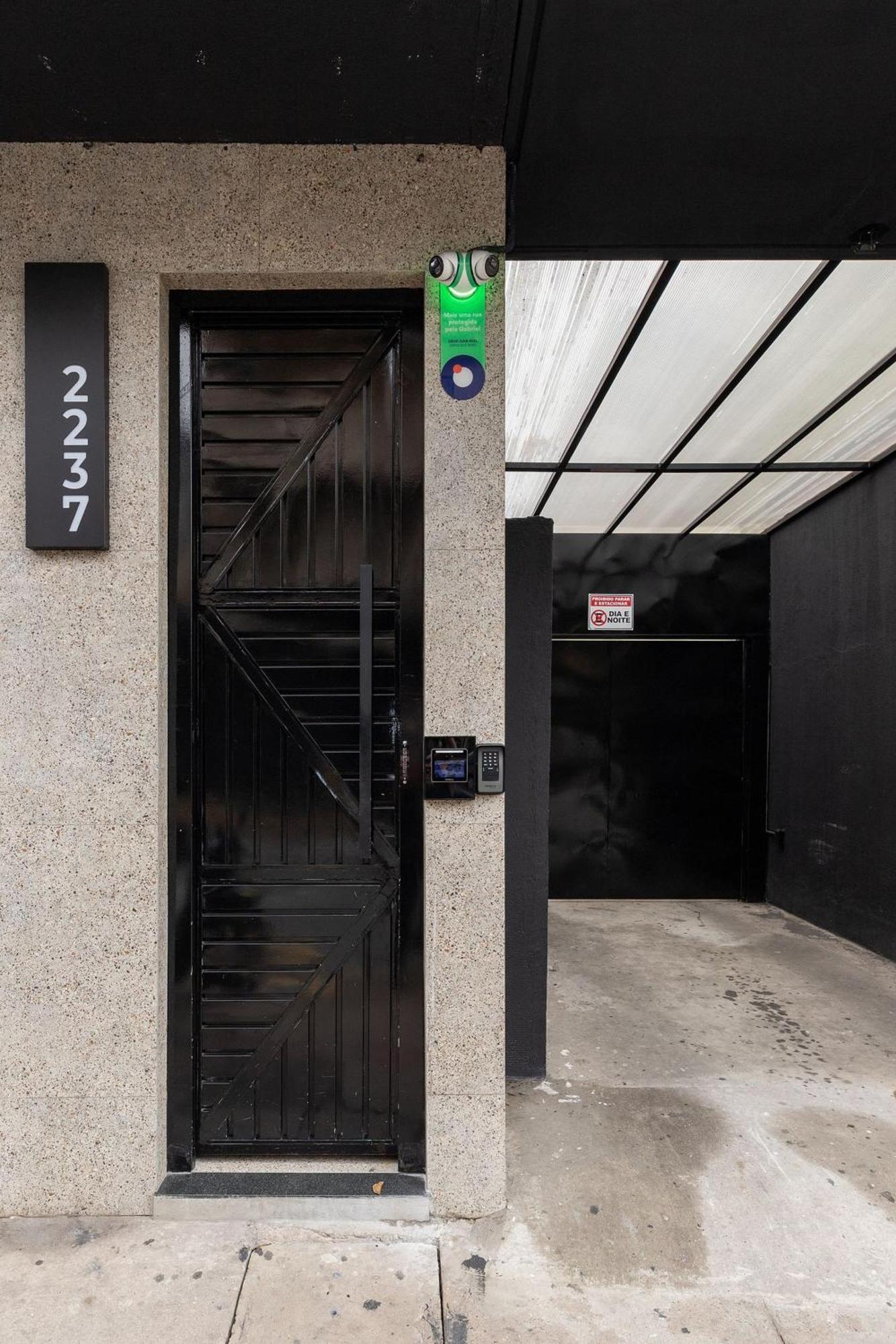 Zest Cardeal - Sao Paulo — Photos 2